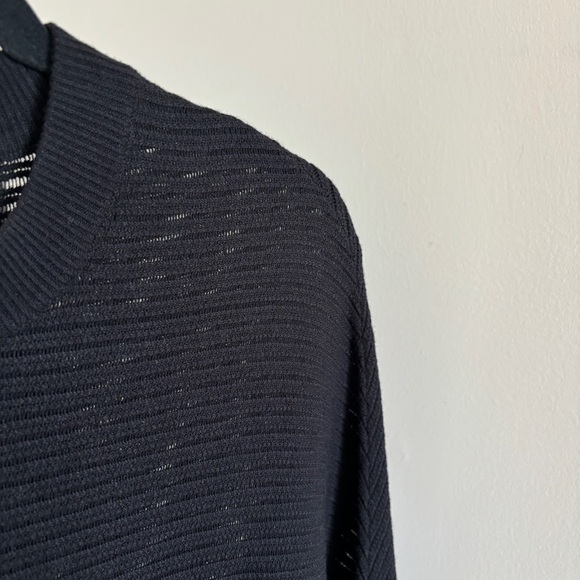 Wilfred Free Lolan Sweater - Picture 4 of 5